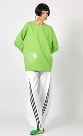 2465.1