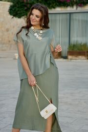Комплект Vittoria Queen арт. 28793