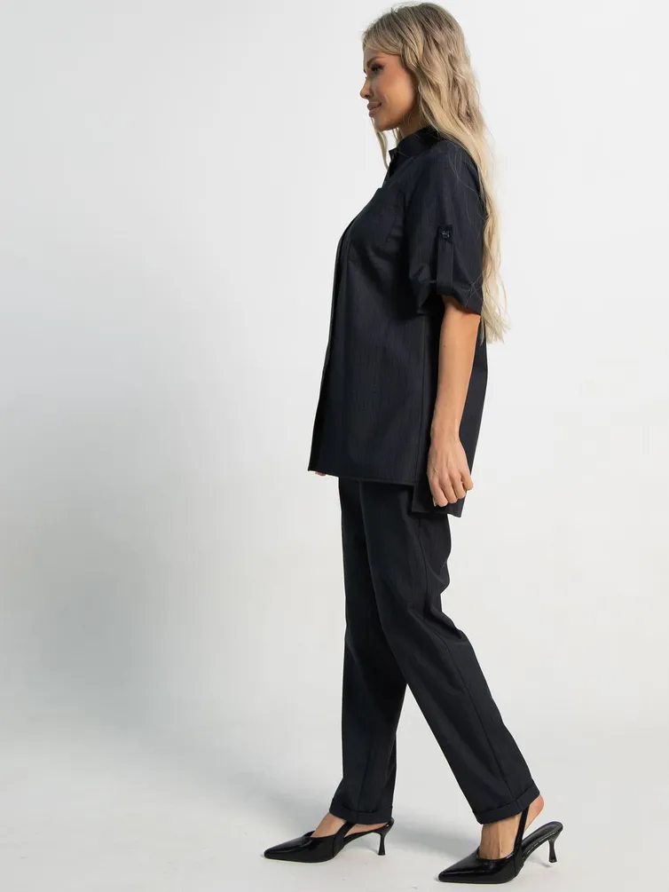 Garnitur LT Collection #K15559-3M