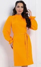 Платье LT Collection П12960-36М