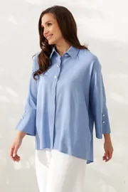 Bluzka Alta Moda #1114