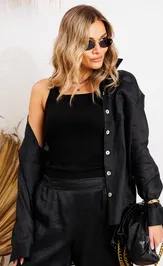 Костюм Anastasia 1239 черн