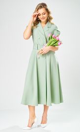 Dress Твой имидж 2370