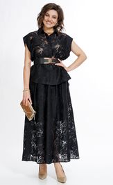 Комплект ALANI 2520