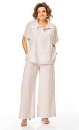 Garnitur Michel Chic 1455