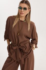 Костюм Kaloris арт. 2304/2