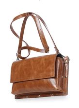 Bags Galanteya 25s2574k45 ryzhij