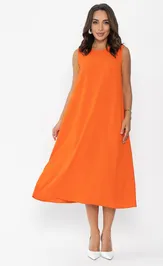 Платье LT Collection П13973-9М