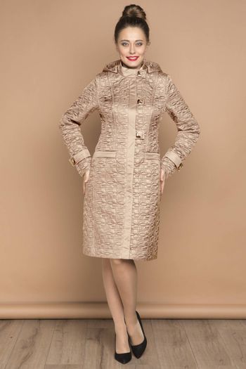 1-631-29/91/Золото