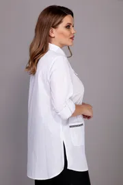 Bluzka Emilia #0524/1