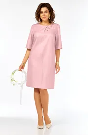 Sukienka Olga Style #S980 roz