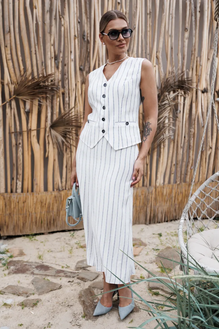 Suit Moda Urs #2907 molb
