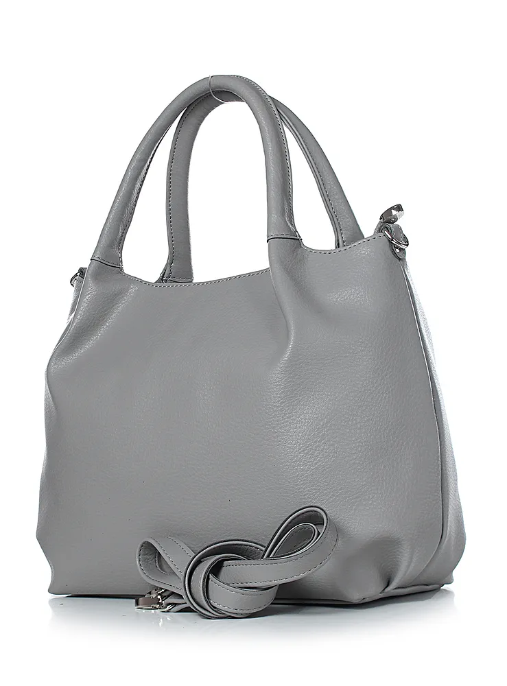 Torba Galanteya #24s1118k45 seryj