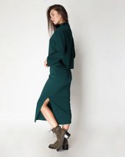 Set MALKOVICH #719/69