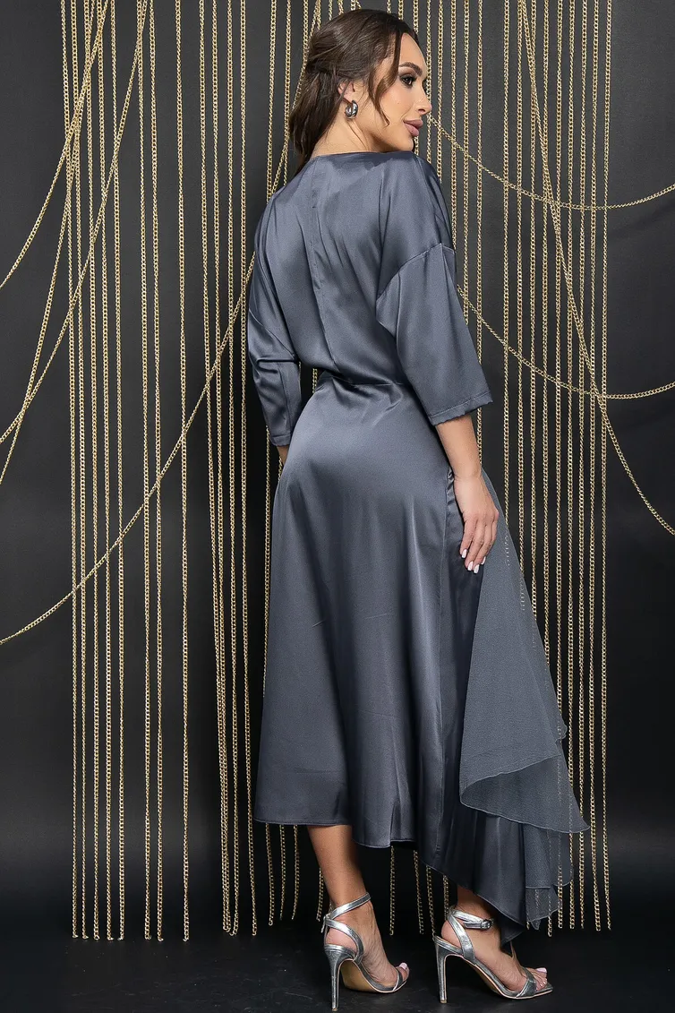 Sukienka LT Collection #P14471-7M