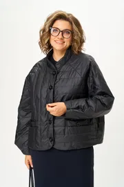 Kurtka LS #6365