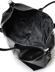 Сумки Galanteya арт. 25с3478к45 черный