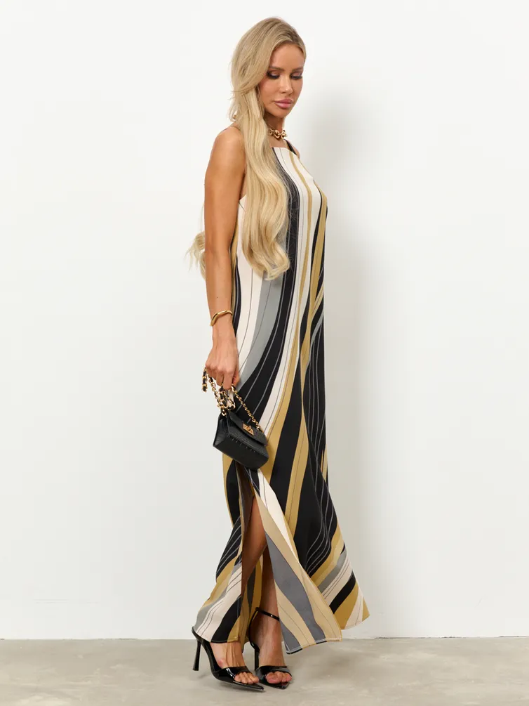 Dress Jetty #ShYu481-17