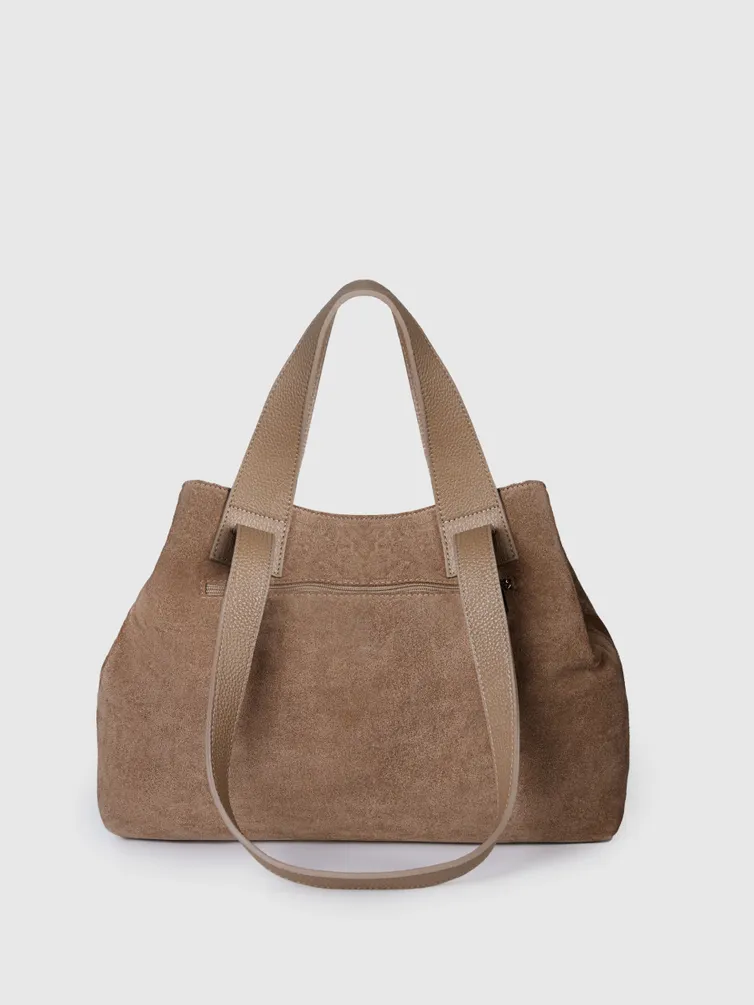 Torba Souffle #4441729-0229