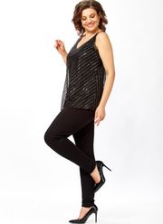 Do Góry Avenue #0349-5