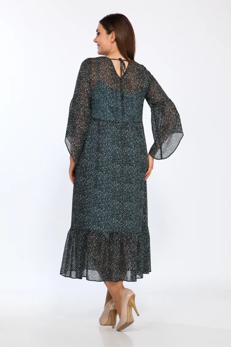 Комплект Lady Style Classic арт. 1802/2