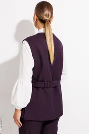 Garnitur Moda Urs #26-2961-0-bak