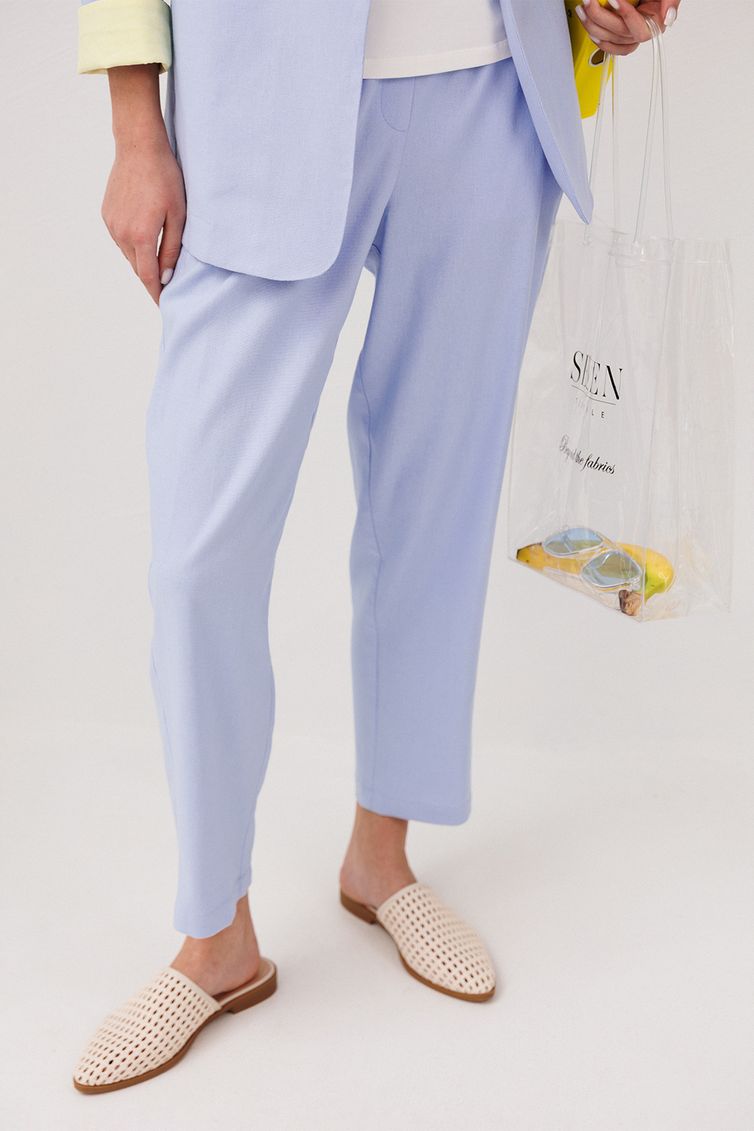 Брюки Buter New арт. 3344