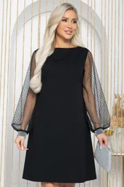 Sukienka LT Collection #P12153