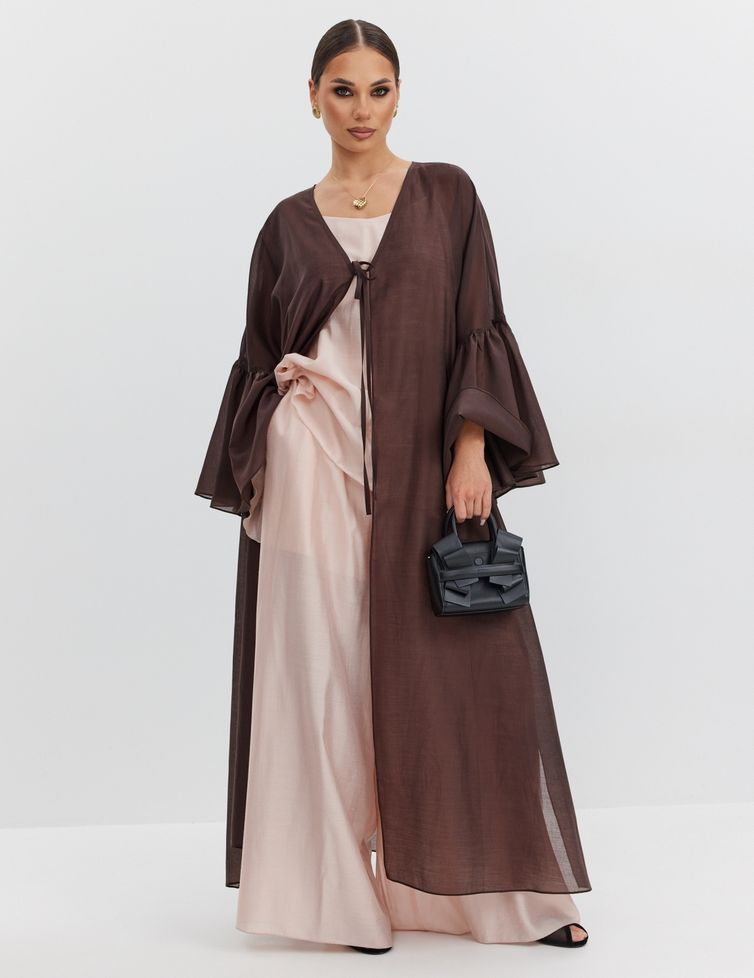 Tunic Vesnaletto #4371