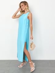 Платье Jetty арт. 475-10