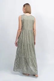 Dress Noche Mio #1.612-2