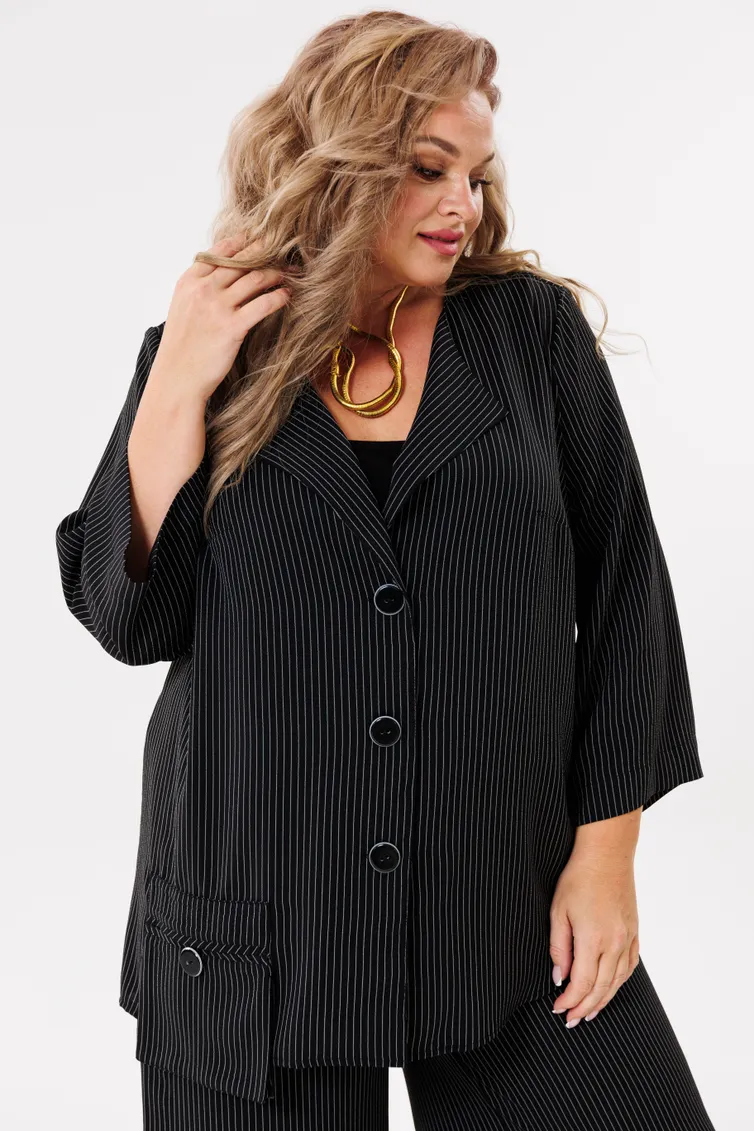Suit Michel Chic #1386/1