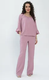Костюм LT Collection К15777-12М