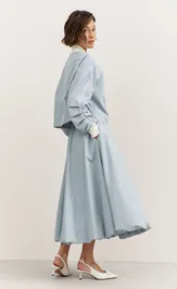 Zestaw RINKA 1498