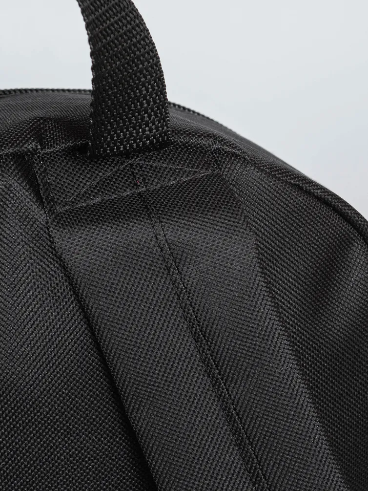 Bags Cagia #454291