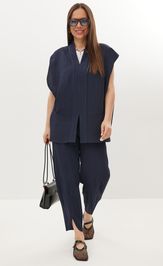 Set Магия Моды 2714