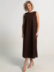 Sukienka LT Collection #P15613-25M