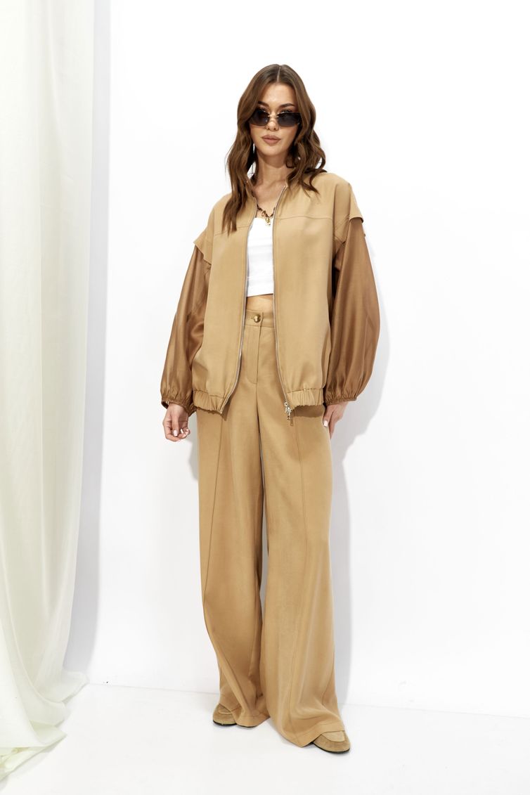 Garnitur Lyushe #4342