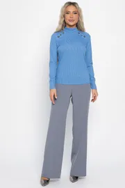 Bluzka LT Collection #B14996-50M