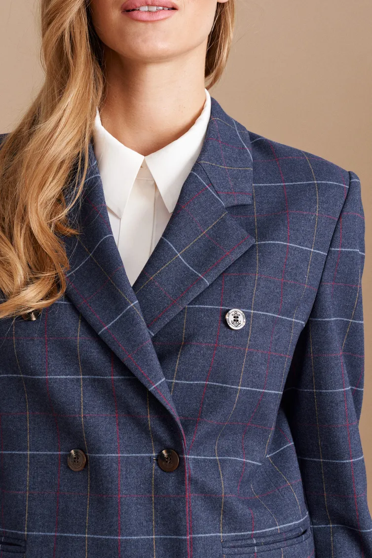 Blazer Elletto Life #3746