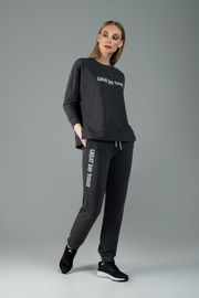 Trousers MARIKA #347-2 t.ser
