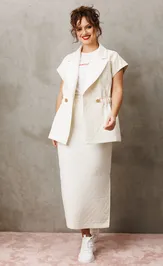 Garnitur Anastasia 1305 mol