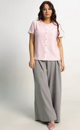 Блузка LT Collection Б15946-20М
