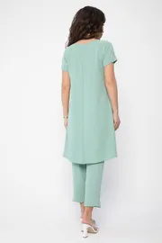 Garnitur LT Collection #K13566-21M