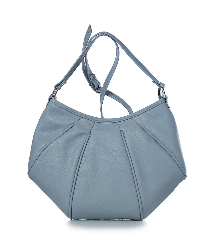 Torba Galanteya #22s1259k45 sinij sv.