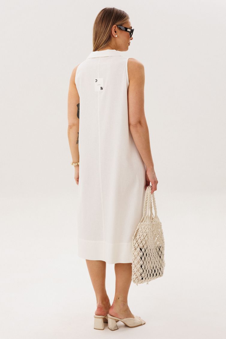 Платье FANTAZIA MOD арт. 5174