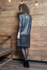 Dress Fantazia Mod #3322