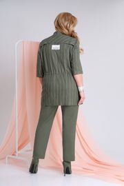 Zestaw Ivelta plus #2944