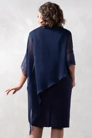Zestaw Avanti #01602