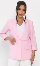 Жакет LT Collection Б15430-7М